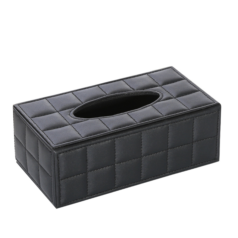 Negro 24*12*8,5