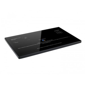 Raspberry Pi用13.3インチマジックミラーボイスアシスタントタッチコントロール - Product Image 5