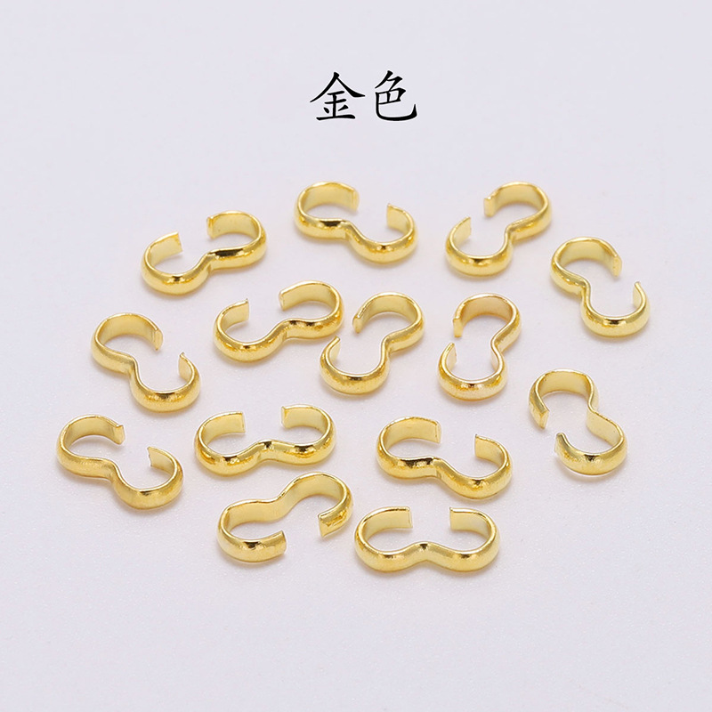 oro