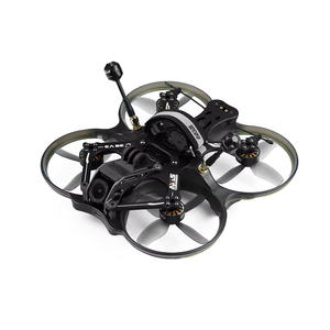 Axisflying ชุดอุปกรณ์ประกอบฉาก cineon C35 V3กรอบ FPV + สแต็ค + มอเตอร์ + - Product Image 1