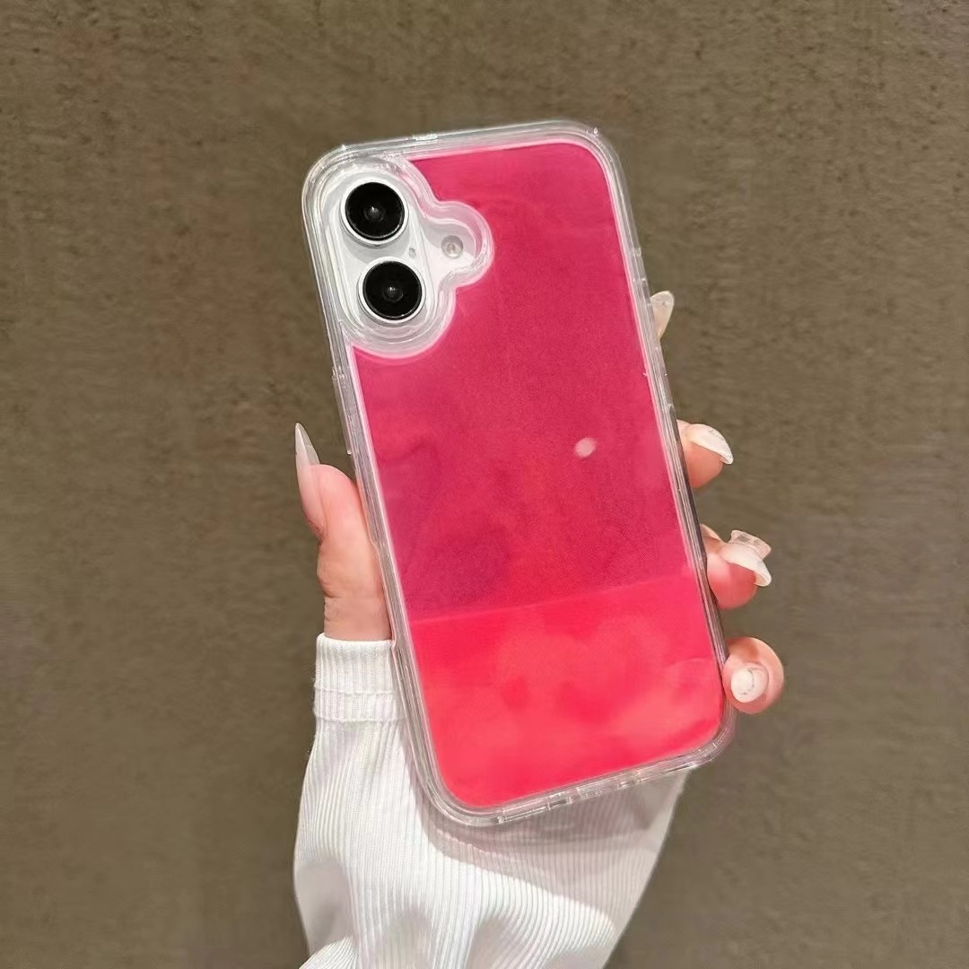 Rosso-rosa