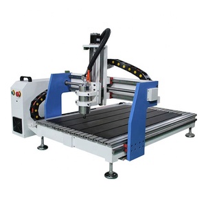 STYLECNC Mini Desktop <strong>CNC</strong> <strong>Router</strong> for Small Business - Product Image 2