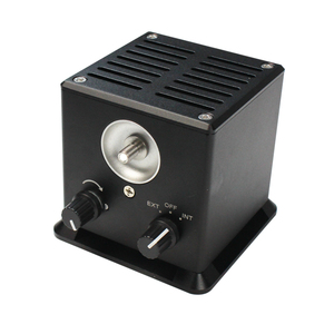Fuente de luz LED ajustable serie YIXIST LED ajustable para investigación científica e integración industrial - Product Image 1
