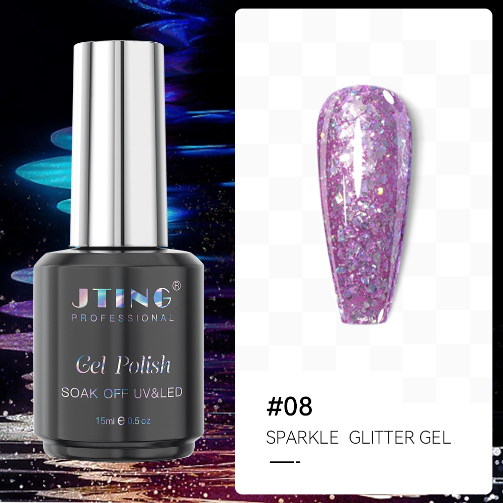 D07 #08