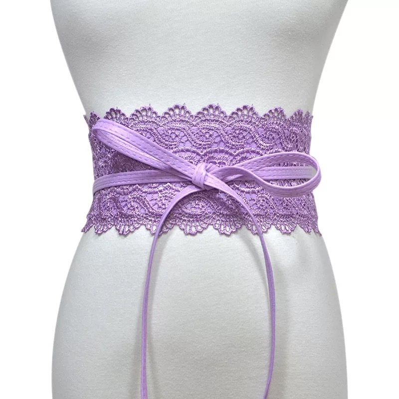 5# Violet