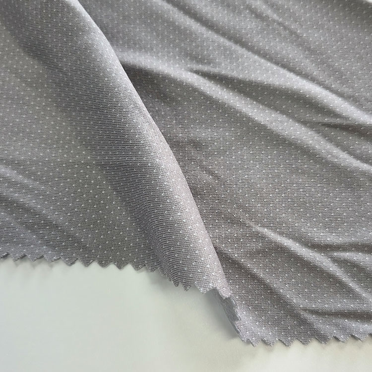 Gris