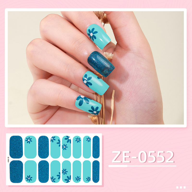 ZE-0552