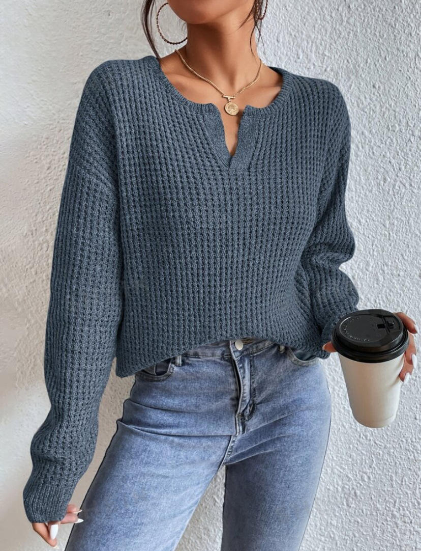 สีฟ้าน้ำทะเล