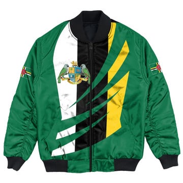 Jacket-4