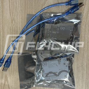 Arduino UNO R3 Development Board Starter Kit mit Sensoren zur Programmierung Lernen Arduinos Uno R3 Kabel