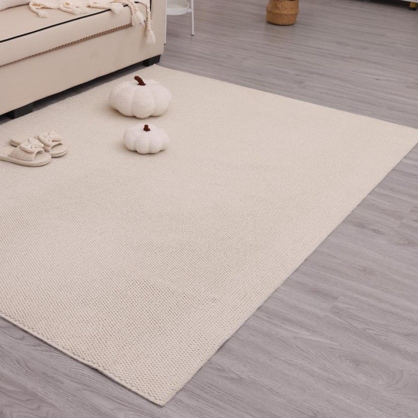 Rectangular - Arroz Perla