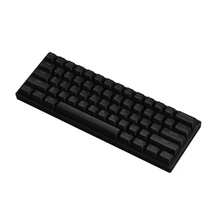 Akko MOD007v3 HE Year of Dragon 75% Mechanical <strong>Keyboard</strong> RGB Backlit Cream Yellow Magnetic Switch <strong>Computer</strong> Game <strong>Keyboards</strong> - Product Image 4