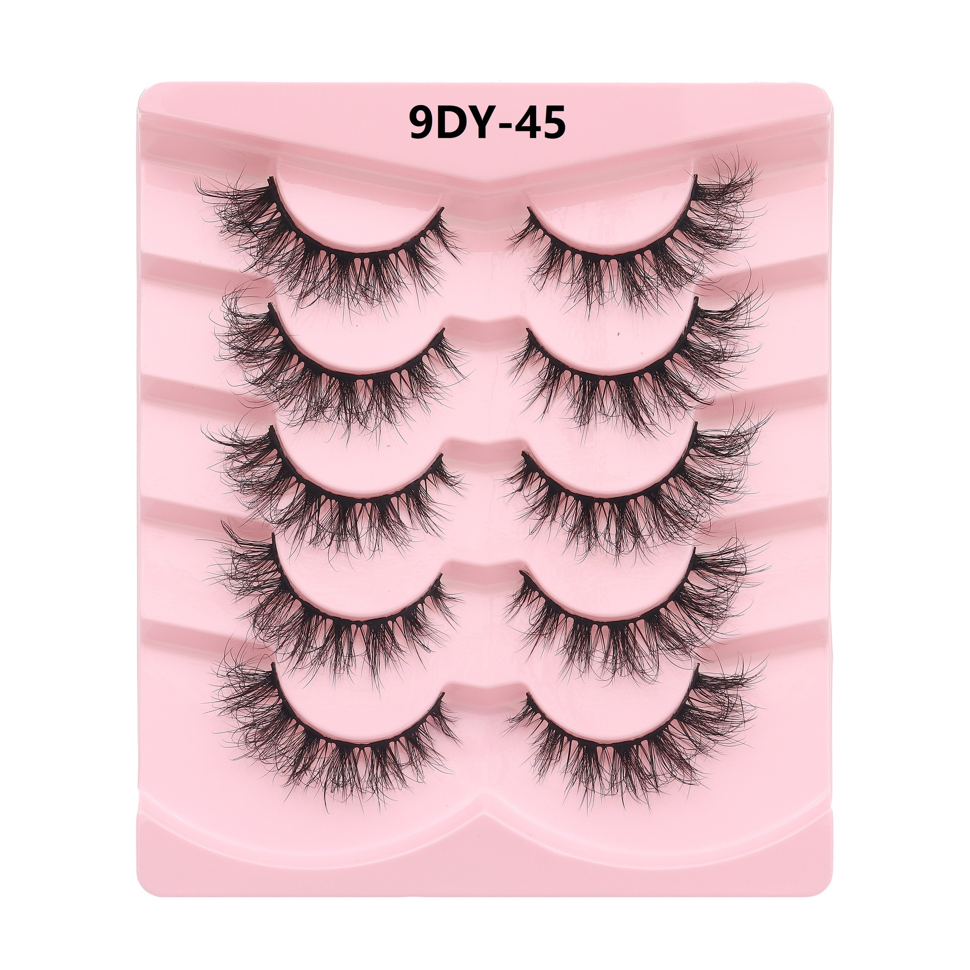 9DY-45 (modèle)