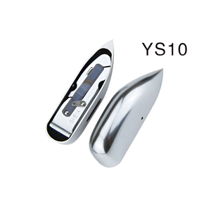 绗缝机梭芯箱规格齐全 - Product Image 6