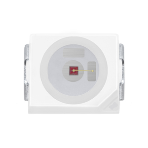 High Quality Backlight Chips <strong>3528</strong> Diode Chip for Keyboard <strong>RGB</strong> SMD <strong>LED</strong> SMD <strong>LED</strong> Component Chip - Product Image 4