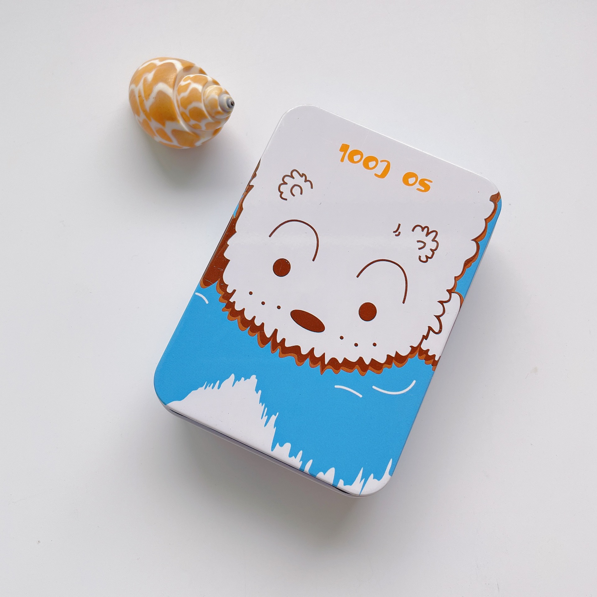 Polar Bear