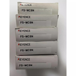 Genuine Original FS-MC8N <strong>Multi</strong> Functional <strong>Control</strong> <strong>Output</strong> Unit Negotiable - Product Image 4