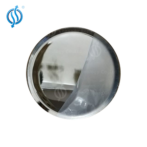 Yüksek yansıtıcı içbükey ve dışbükey aynalar - Product Image 3