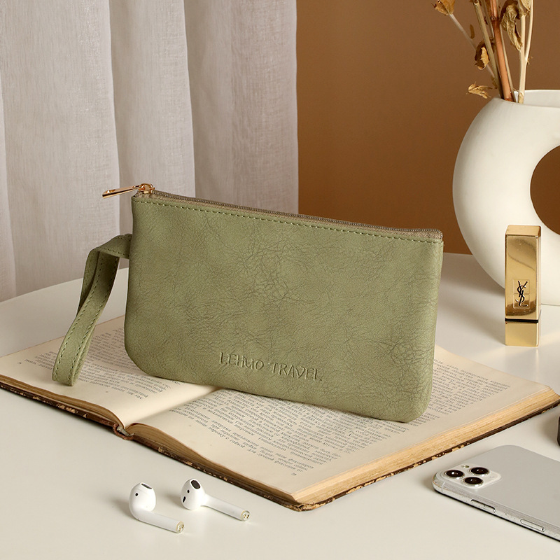Vert (en stock)