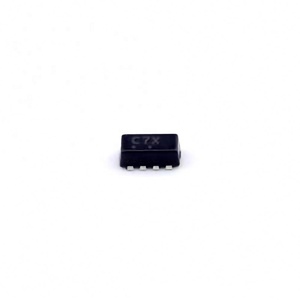 Entegre devre FDP20N50F TO-220 akıllı güç IGBT Darlington dijital transistör üç seviyeli tristör - Product Image 5