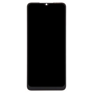 Best Quality OEM LCD Screen for <strong>Infinix</strong> Smart 7 HD X6516 Touch Screen Replacement with Digitizer Full Assembly - Product Image 3