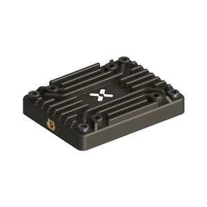 Nuovo arrivo Drone GPS Controller di volo con telecamera 4K Mini motore Brushless trasmettitore Video remoto e ricevitore - Product Image 5