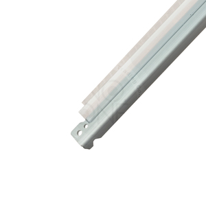 Trống làm sạch lưỡi docucolor 550 560 700 6550 7500 7550 6500 5065 240 250 7655 7665 7675 7755 7765 C60 C70 C75 j75 cho xeroxs - Product Image 4