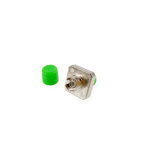 อะแดปเตอร์ไฟเบอร์ออปติก smmm FC APC อะแดปเตอร์เชื่อมต่อสาย fc/apc อะแดปเตอร์เทป - Product Image 3