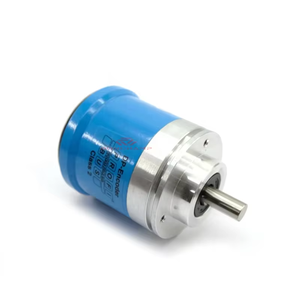 100% neuer Original-ATM60-P4H13X13 Absolut-Multi-Turn-<span class=keywords><strong>Encoder</strong></span> Profibus-DP IP67 13-Bit-Auflösung ATM60P4H13X13 Teile-Nr. 1030013 - Product Image 3