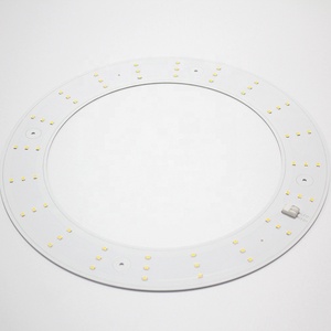 Relight รอบตกแต่ง Smd Led โมดูลสำหรับโคมไฟเพดาน - Product Image 3