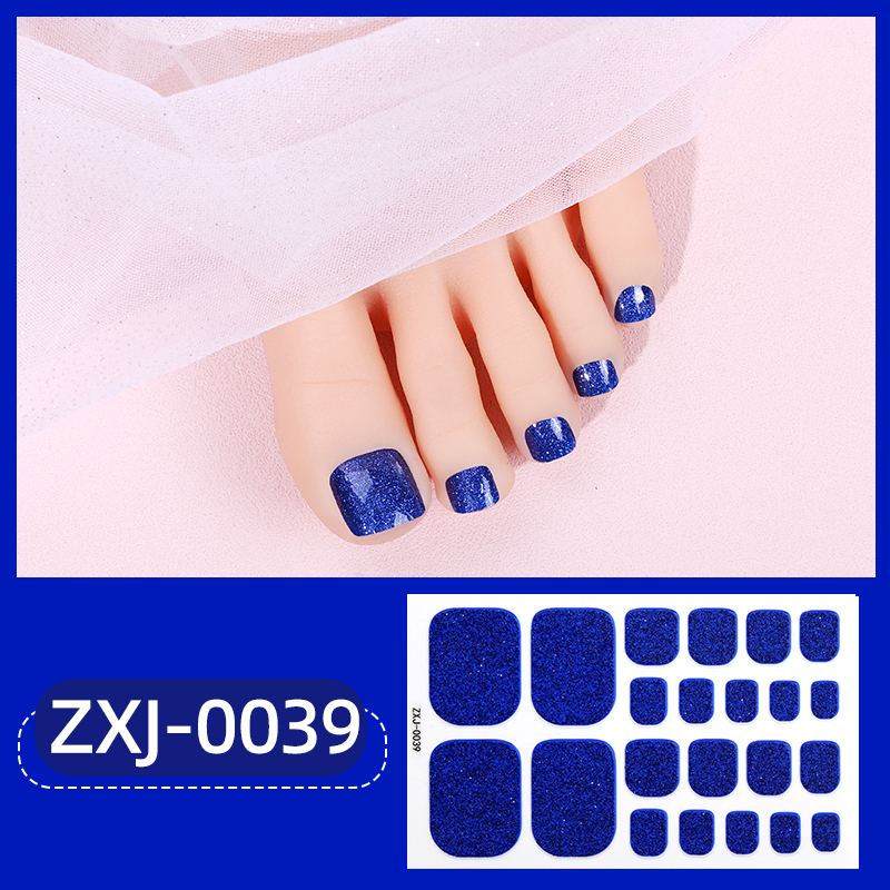 ZXJ-0039