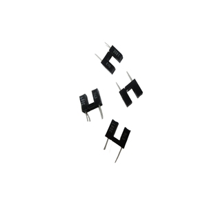 Sıcak satış <span class=keywords><strong>AOB292L</strong></span> MOSFET N-CH 100V 105A TO263 entegre devre