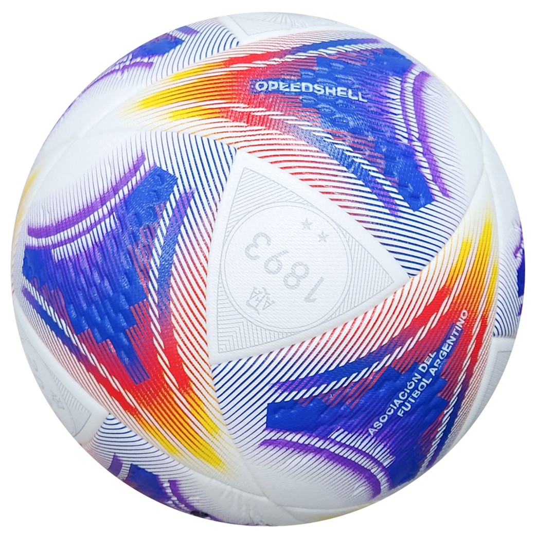 Multicolor7
