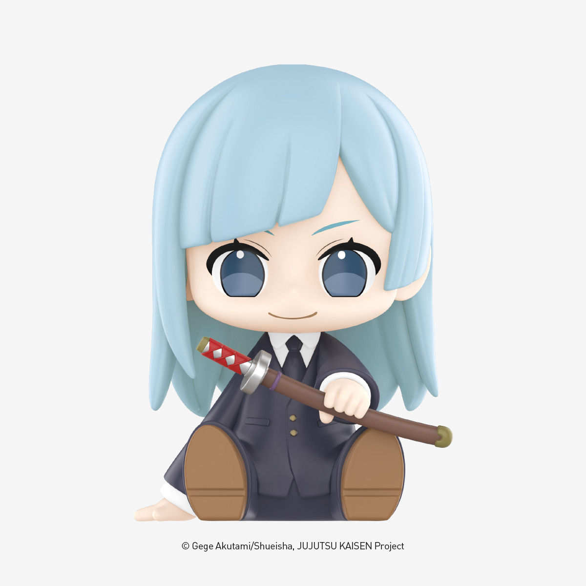 Kasumi Miwa