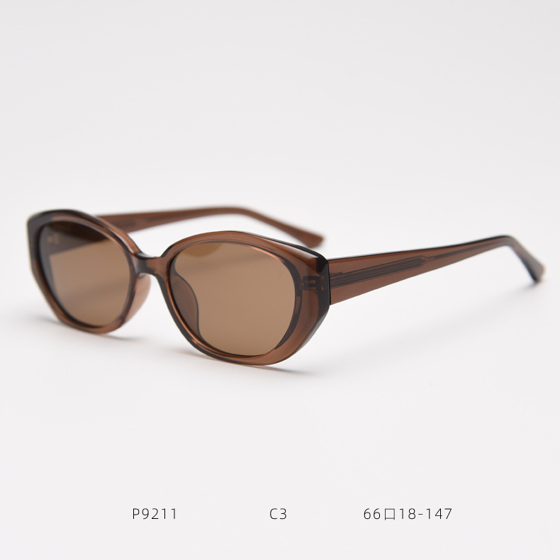 Brown-brown