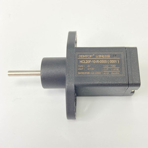 リニアセンサーHCL20F長さ角度センサー磁気ポテンショメータ - Product Image 3