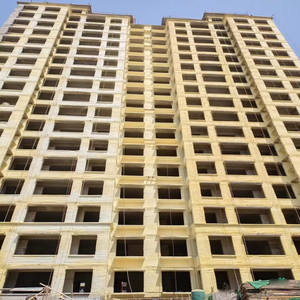 Mobile Flexibility Uniform <strong>Polyurethane</strong> Polyurea <strong>Foam</strong> Spray <strong>Machine</strong> <strong>Polyurethane</strong> <strong>Foam</strong> Spray Insulation Polyurea Coating <strong>Machine</strong>