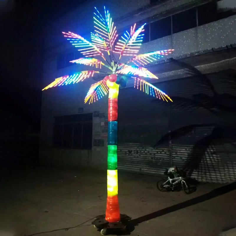 RGB