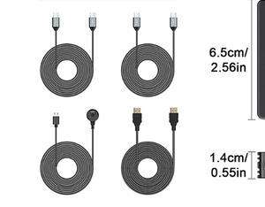 Hot Selling <strong>2</strong> Ports Type-C <strong>KVM</strong> Switcher <strong>2</strong> <strong>Input</strong> <strong>1</strong> <strong>Output</strong> 4K 60Hz <strong>KVM</strong> <strong>Switch</strong> Splitter Computers Sharing Adaptive EDID for HUB U Disk Printer Enough Stock
