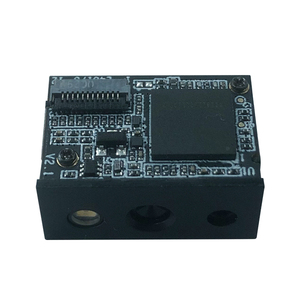 PDAバーコードスキャナーPOSQRコードスキャナー安いラズベリーパイバーコードスキャナーモジュール - Product Image 3