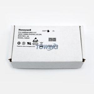 N5680SR-BR0-212 100% New and Original Honeywell 2D Imaging <strong>Scan</strong> Engines <strong>Module</strong> in Stock - Product Image 6