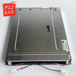 新しいPD064VT8 6.4 "640*480 LCDスクリーンディスプレイ - Product Image 5
