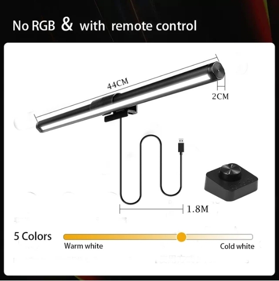 adjustable-44cm-Knob control