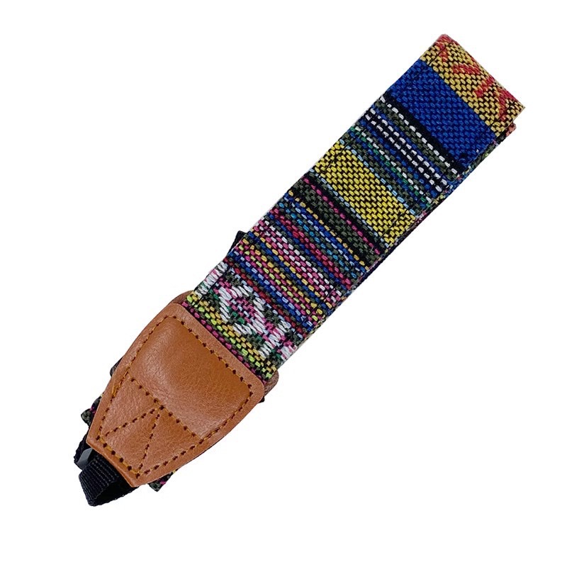 #201 (tête marron PU)