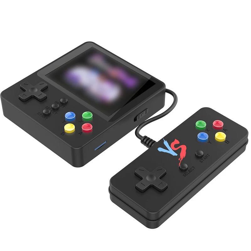 Black+ Gampad