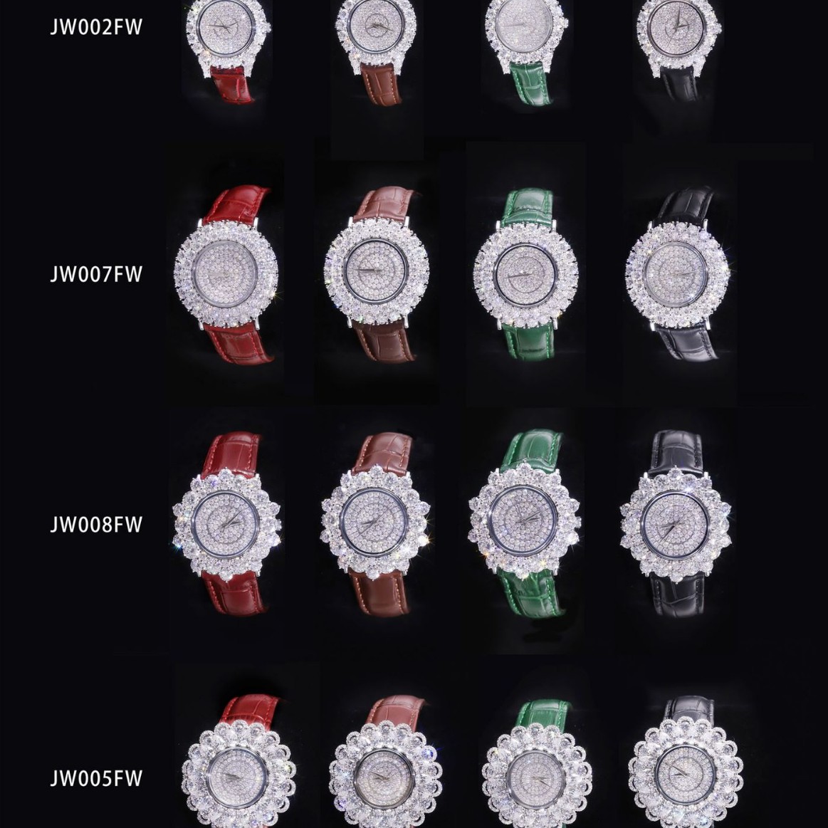Multi ODM OEM