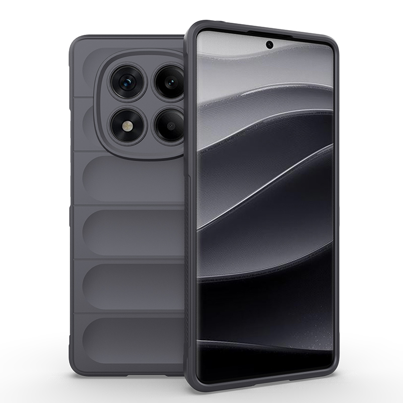 Dark Gray