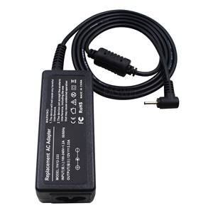 New AC Adapter <strong>Charger</strong> for XE700T1C-A01 XE700T1C-A02 XE700T1C-A03 XE700T1C - Product Image 3