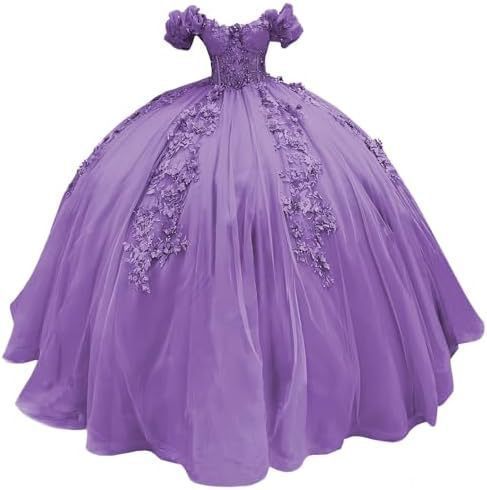 violet 1