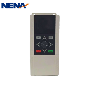 Frequency Converter <strong>Speed</strong> <strong>Control</strong> 1.5kw 380v <strong>Variable</strong> Inverter Frequency Converter Mini <strong>Variable</strong> VFD Supplier - Product Image 5
